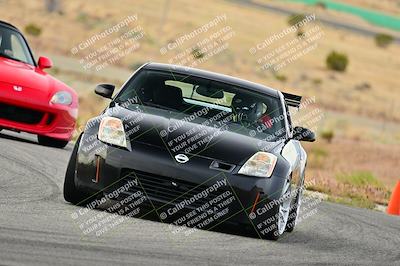 media/May-03-2025-Speed Ventures (Sat) [[ededc6c3fe]]/Green Group/Session 1 (Turn 4)/